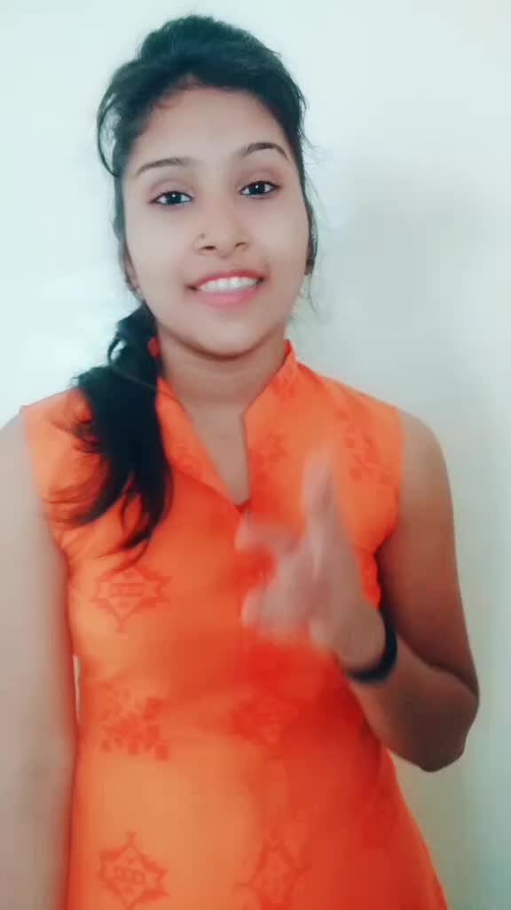 @😍💟Pratu💟😍