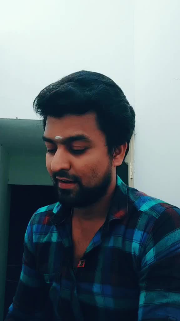 @SengaRaj