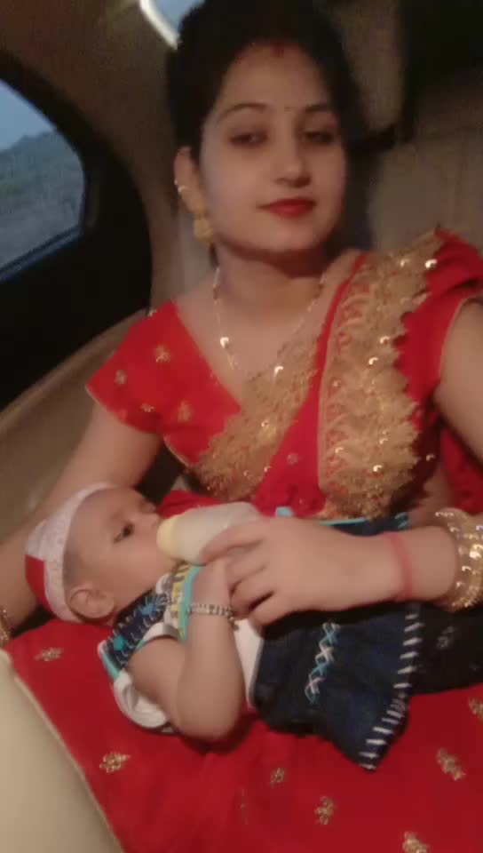 @Chanchal Jeet