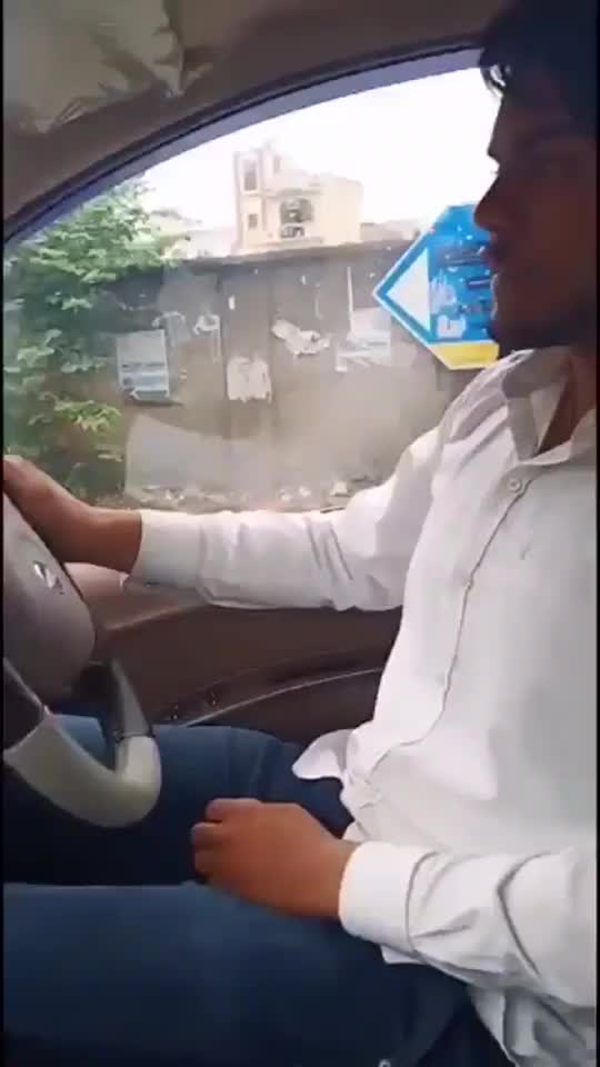 @Giri bhardwaj