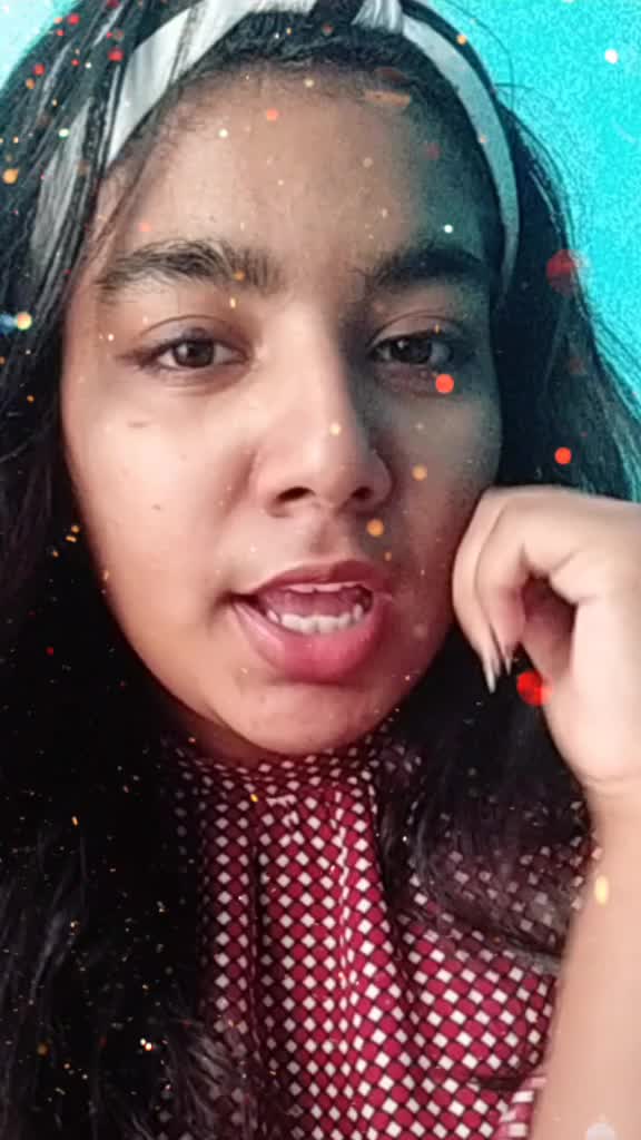 @Rahat Aadia