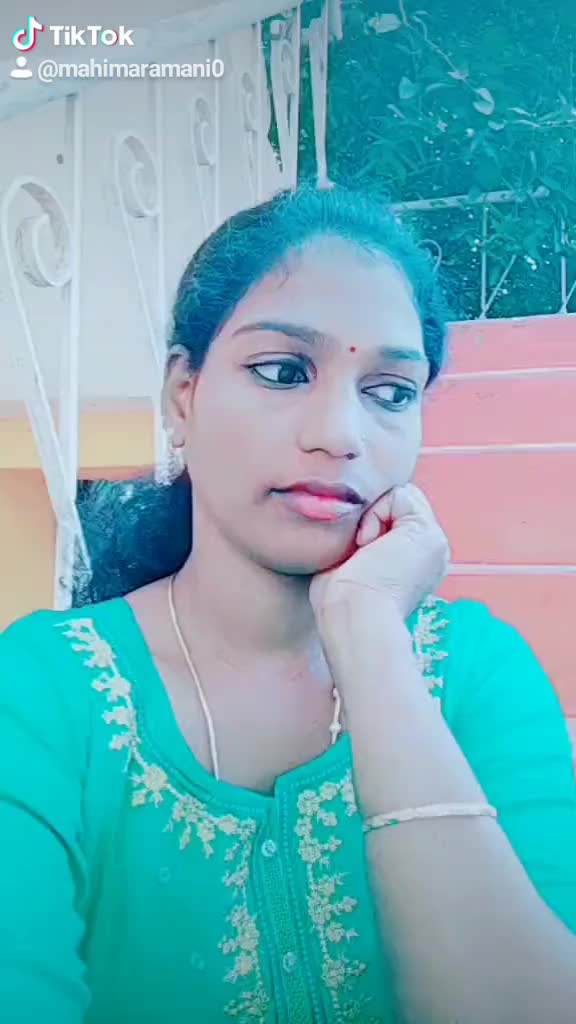 @mahima ramani
