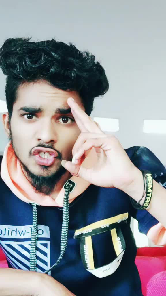 @Sunny Pradhan 358