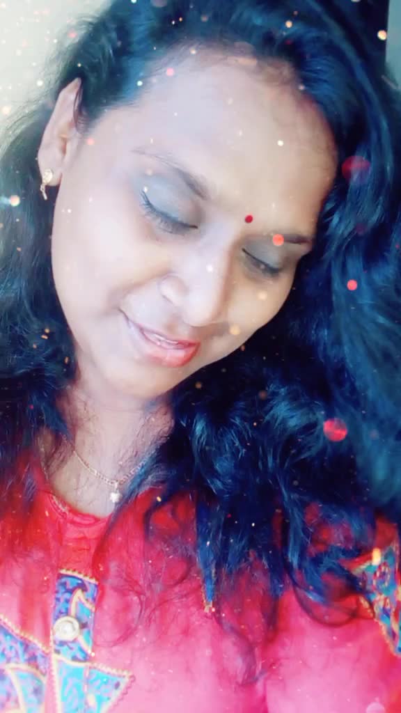 @Uma Maheswari