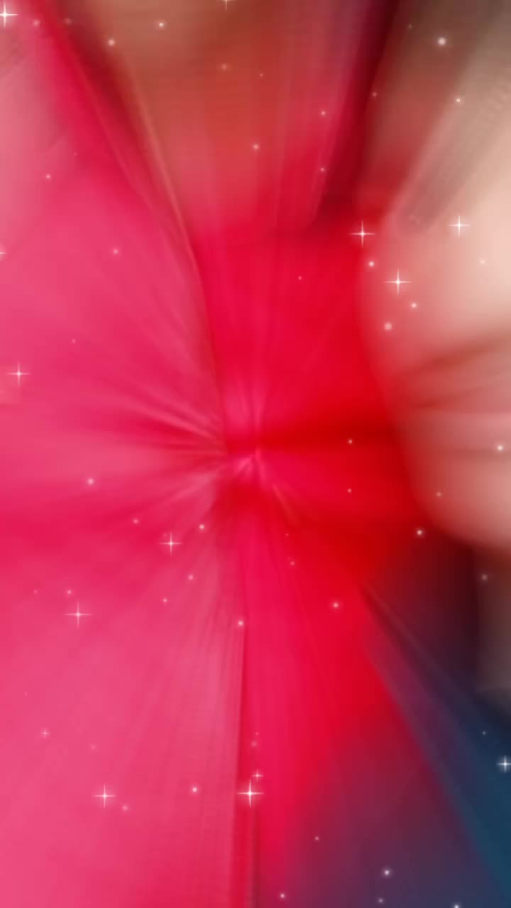 @Anil Rajput😍
