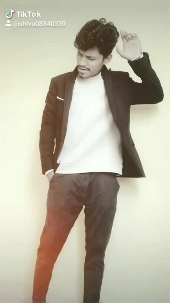 @ಸ್ನೇಹಜೀವಿಶಿವುವಿಷ್ಣು⭐
