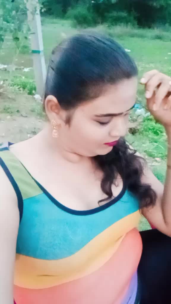 @tamanna