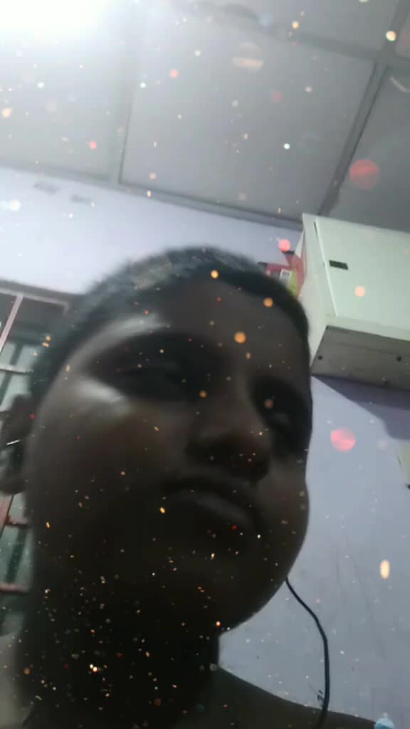 @Siddharthan