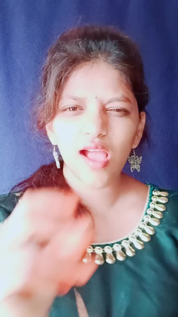 @renuka