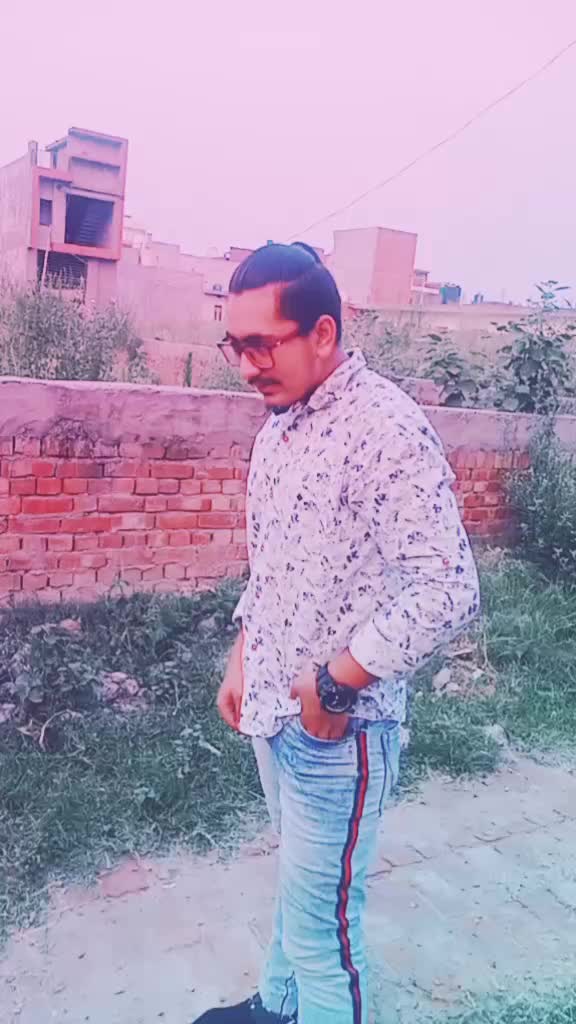 @Sarthak Jain