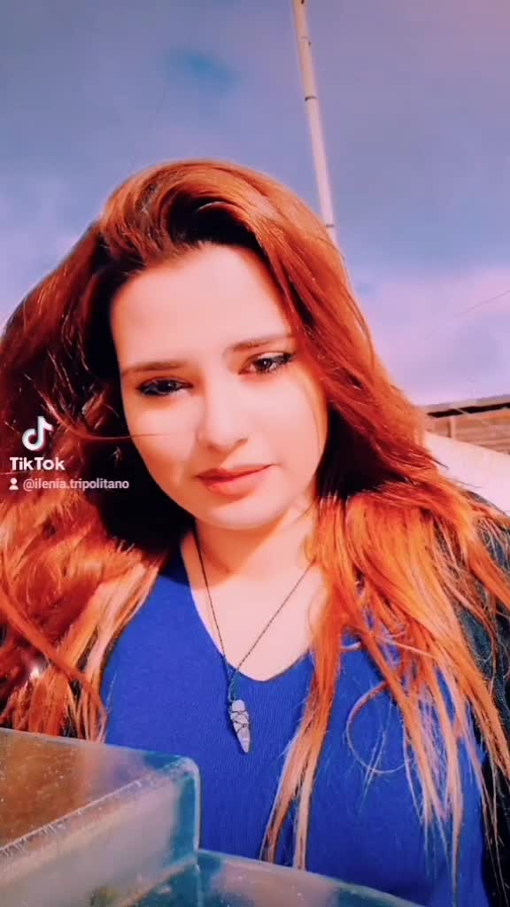 @ilenia18