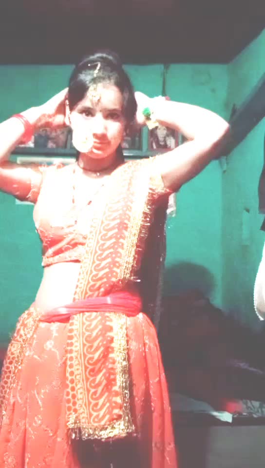@Thakur Tamnna Janoti
