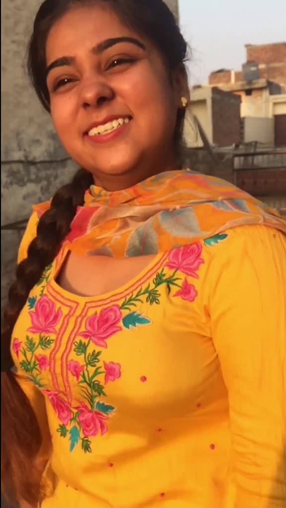 @ਜਸਮੀਤ ਕੌਰ