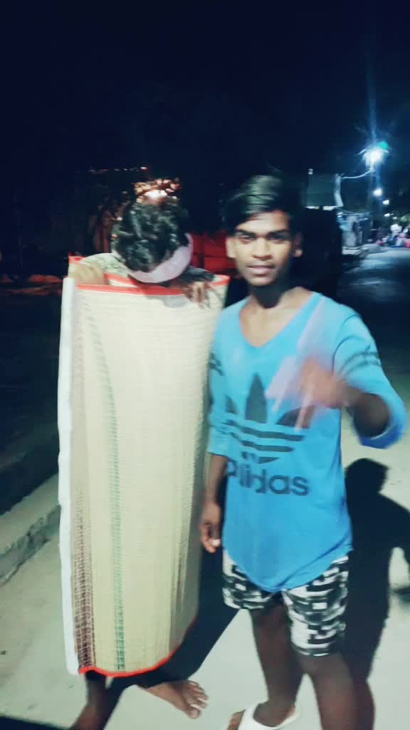 @arulselvam1281