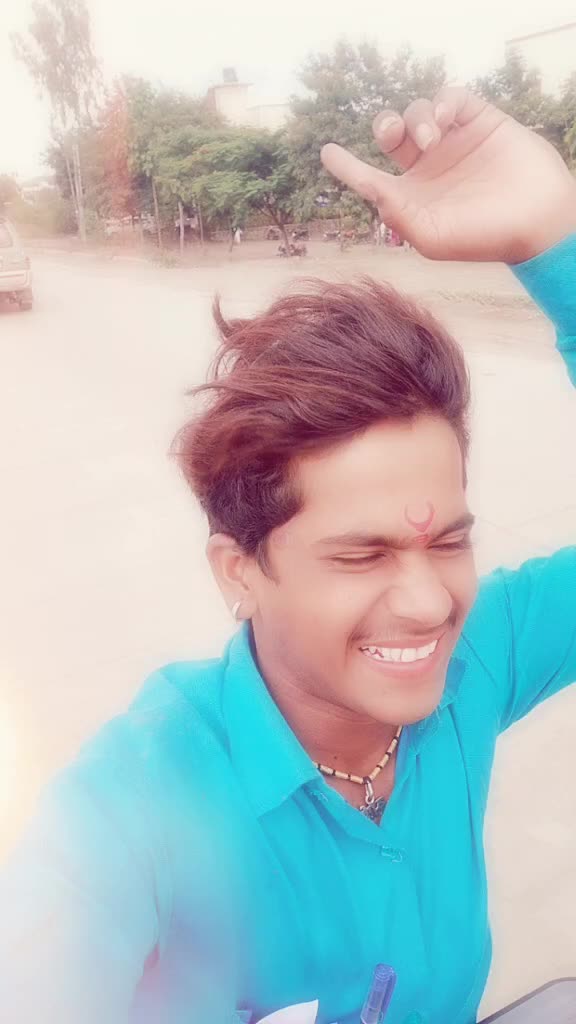 @Parmeshwar joshi