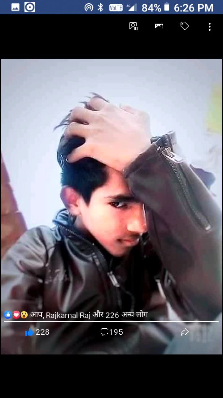 @Dheeraj Ahirwar