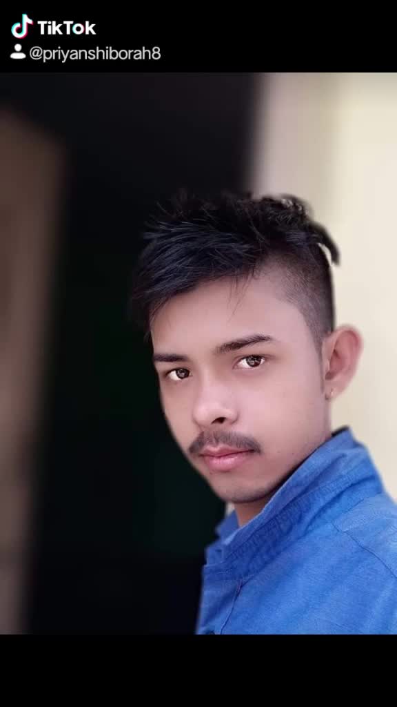 @Priyanshi Borah