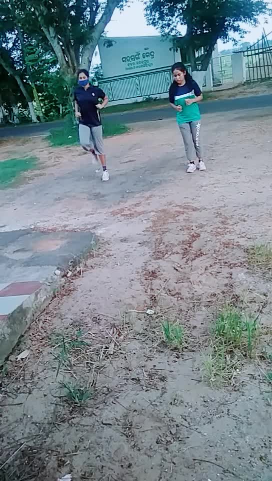 @bebinadas
