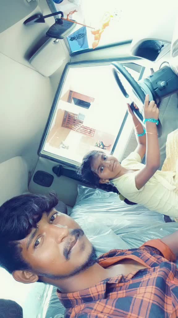 @Thala aruna