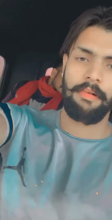 @Prince6502