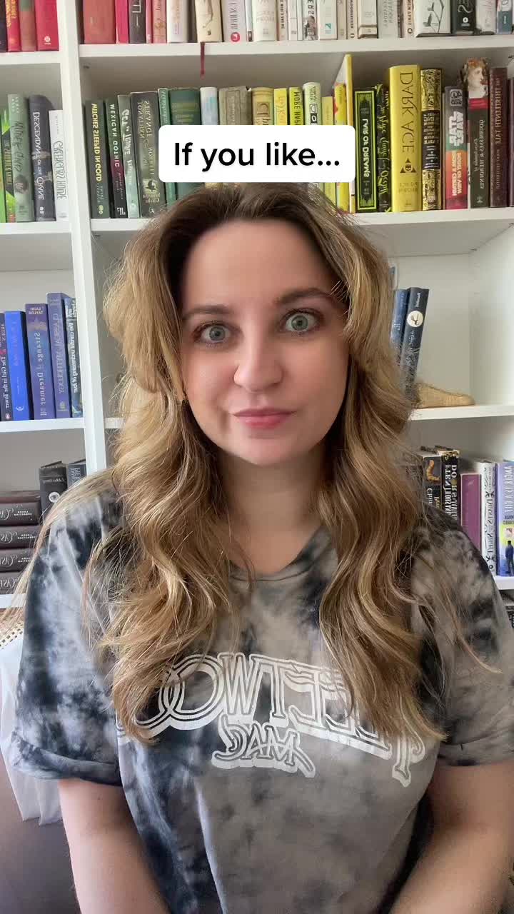 @Laura Sebastian