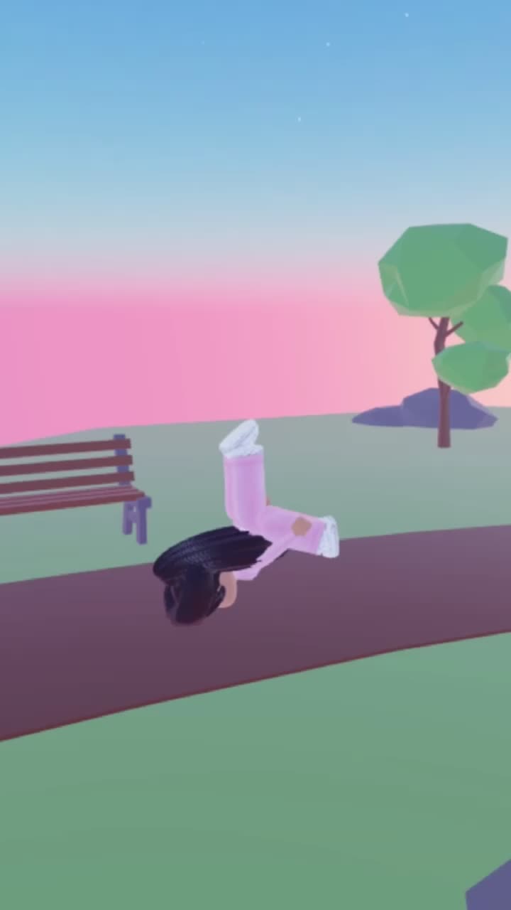 @🥱💕