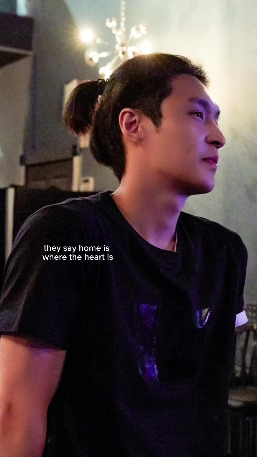 @xingmi