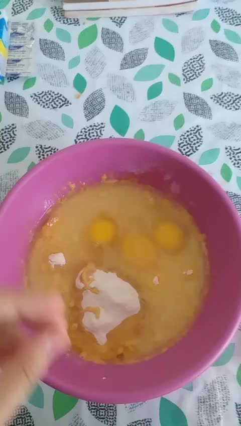 @Ester Araujo