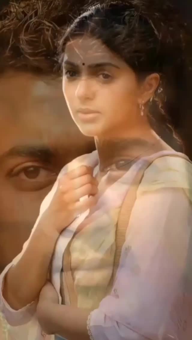 @Janani Ammu
