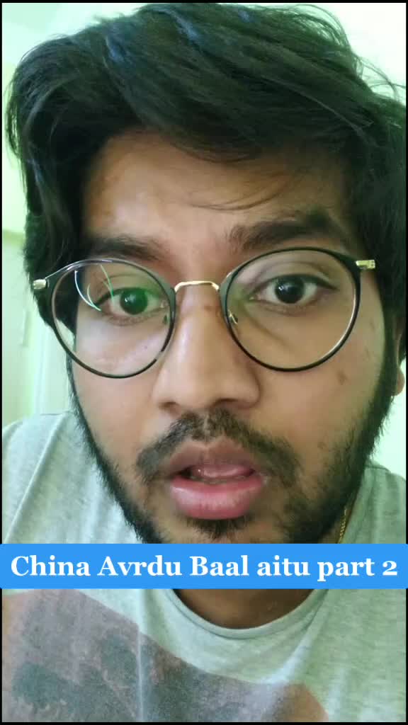 @Karthik Pattar