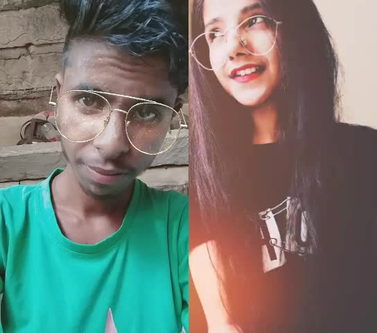 @ParvinBhat