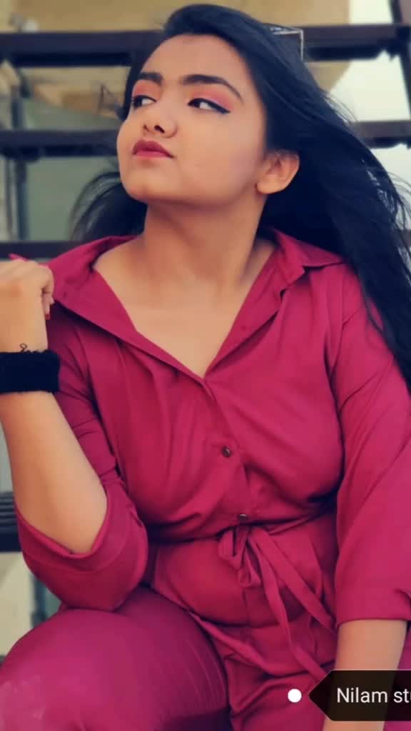 @yashvi Kotak