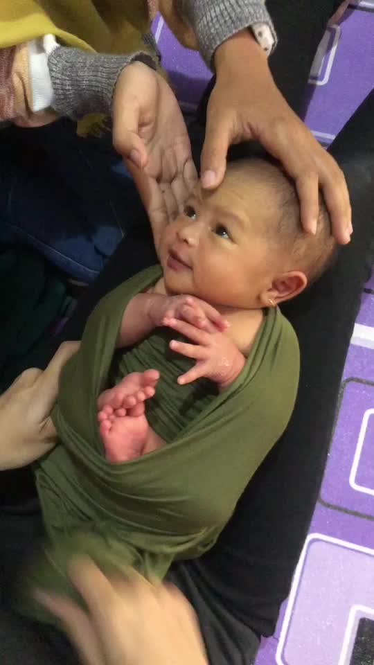 @Babystorylens