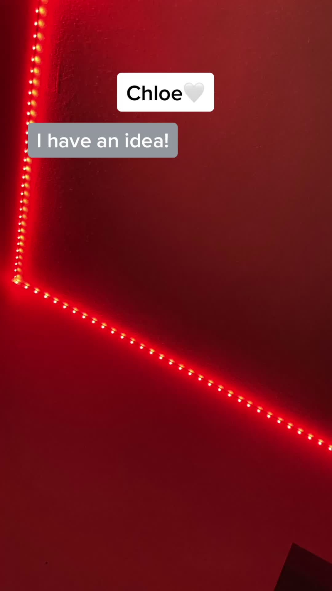 @𝗚𝗼𝗱 𝗹𝗼𝘃𝗲𝘀 𝘆𝗼𝘂❤️
