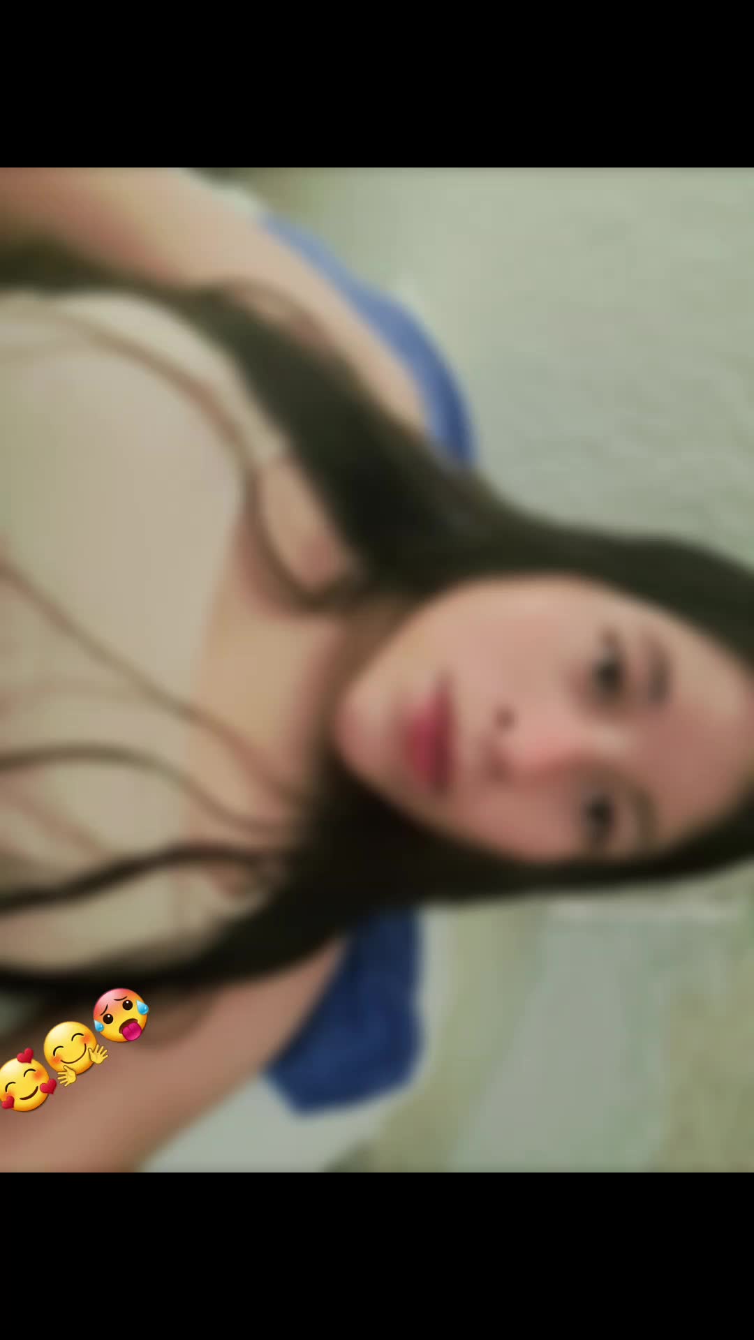 @Estrella Santiago