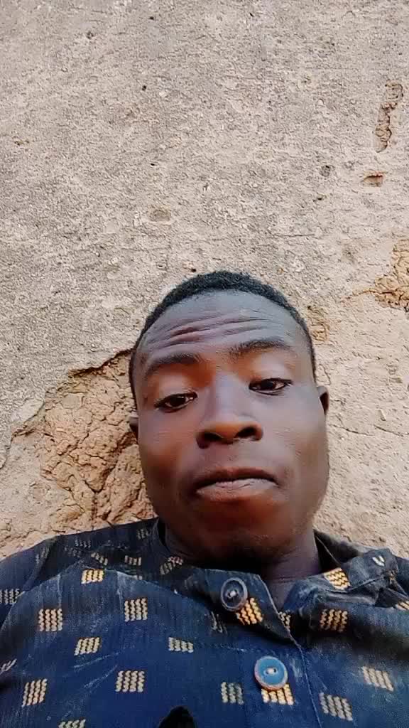 @shehumalata