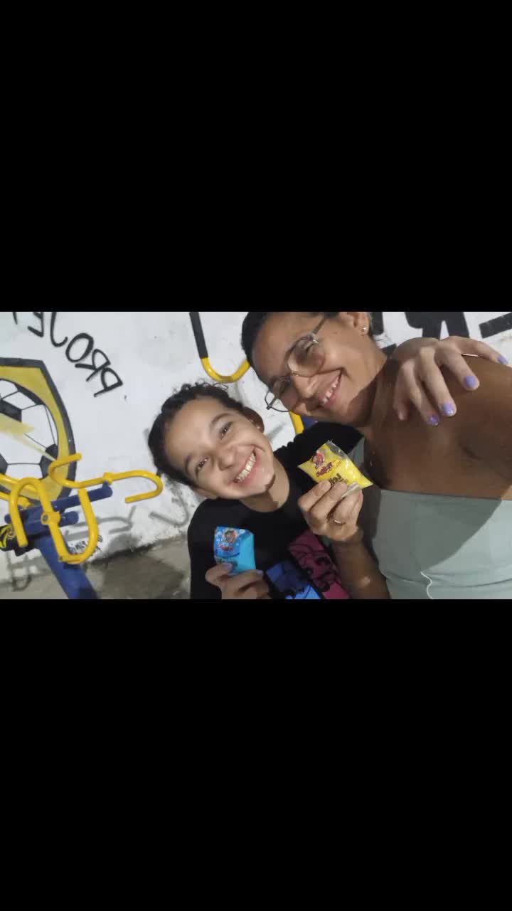 @Douglas Bernardo