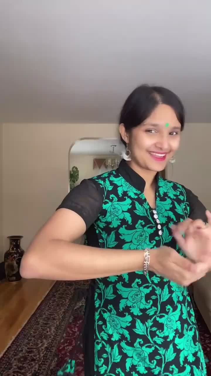 @forever_naach