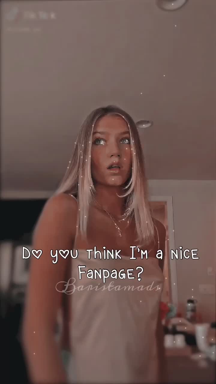 @JRYB