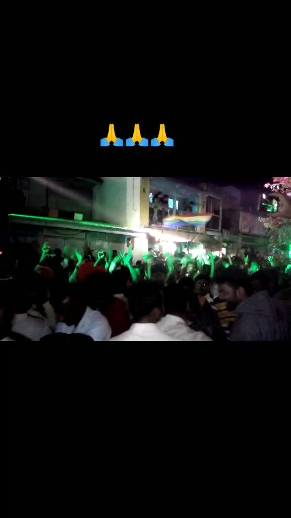 @Sujit Bhokare