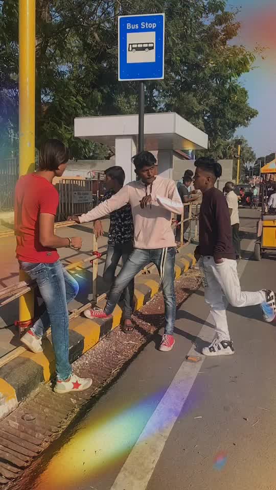 @🇮🇳S A N J U🇮🇳