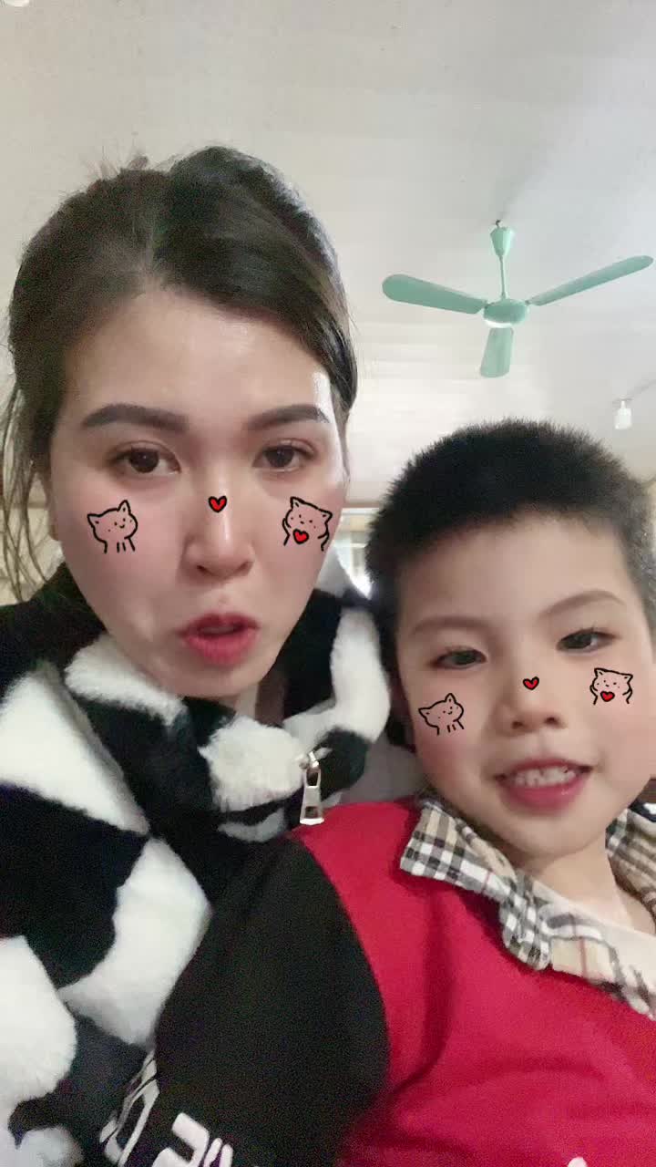 @Phương Bích