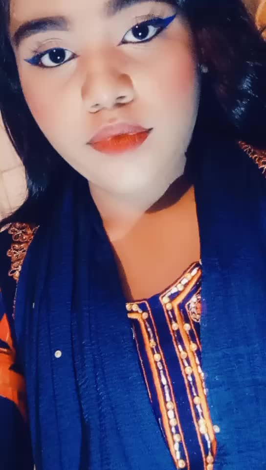 @✨🌹mehreen🌹✨