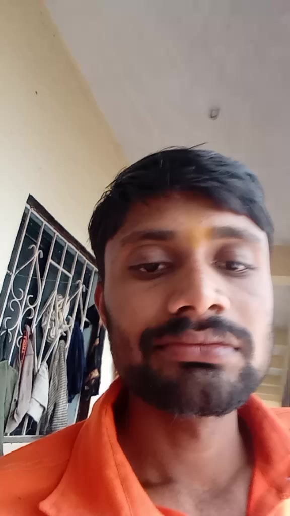 @Dnyaneshwr Jadhav
