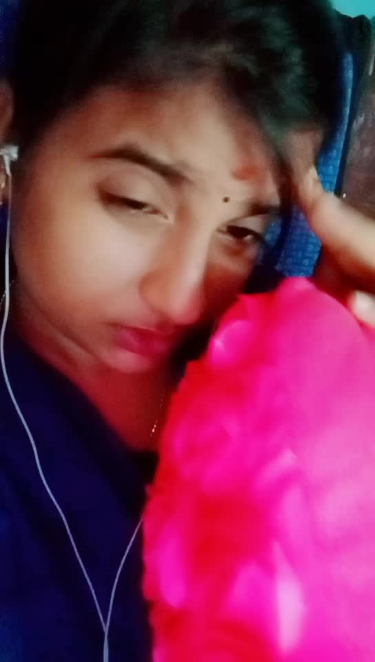 @@lavan❤sanju😘6117