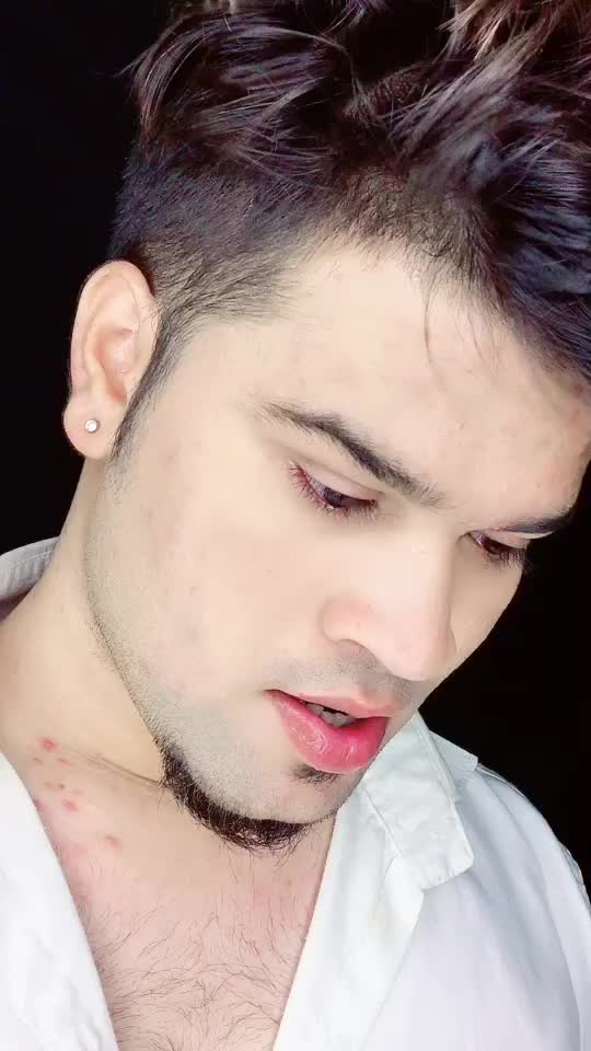 @👑sushant panpatil👑