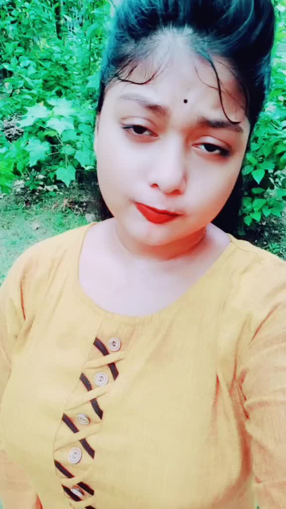 @babli