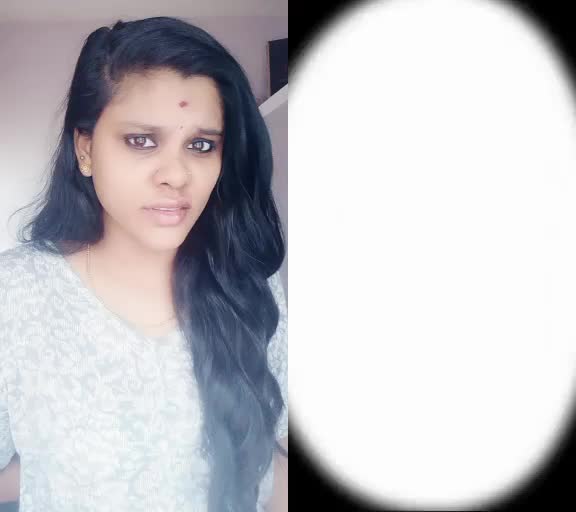 @Shanu kumar