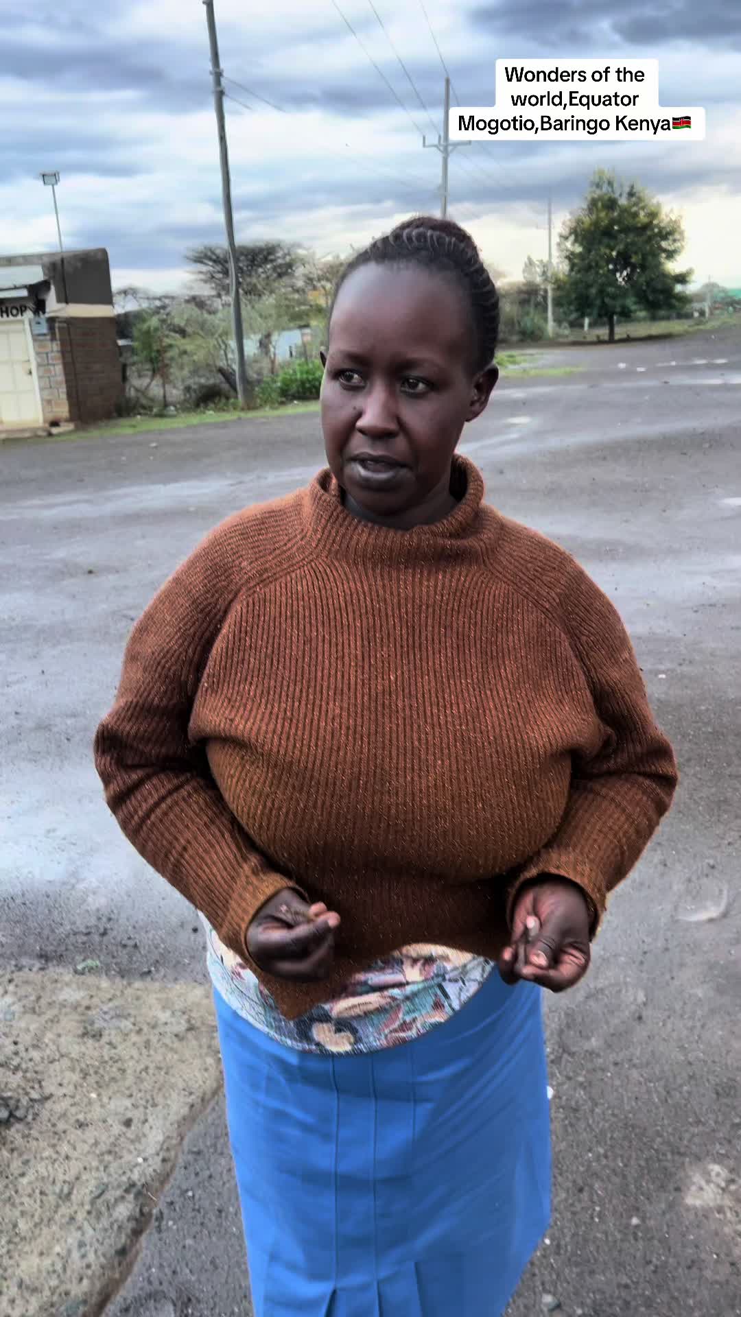 @vukatwendeadventures