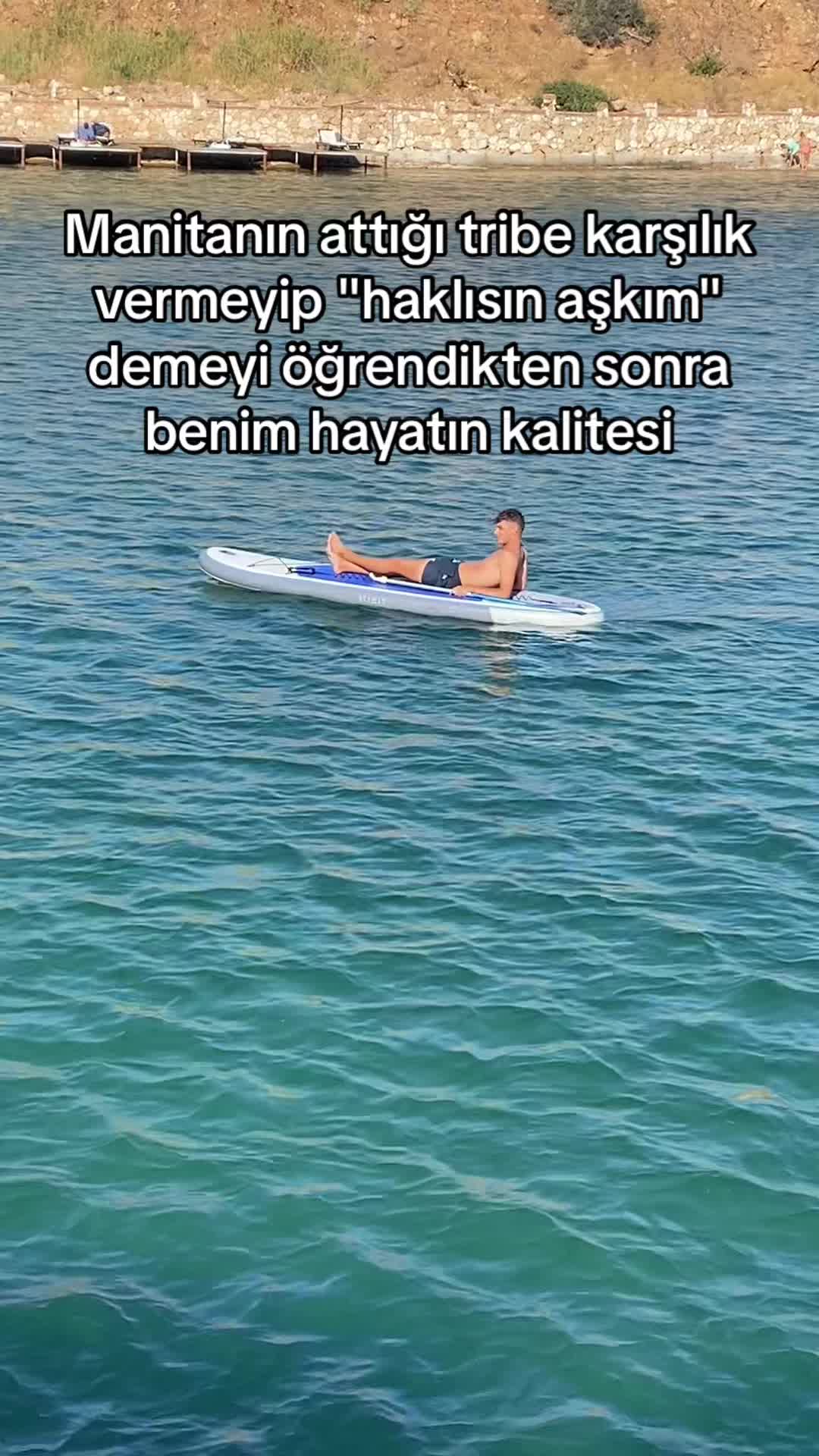@Yıldıray Töbü